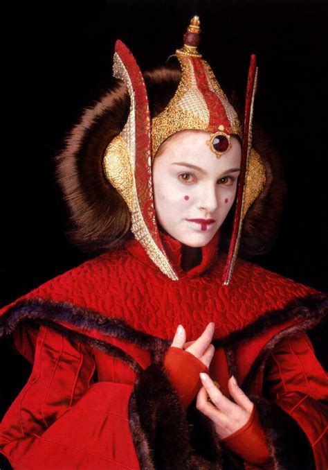 padme star wars nude|Videos Tagged with padme amidala (star wars)